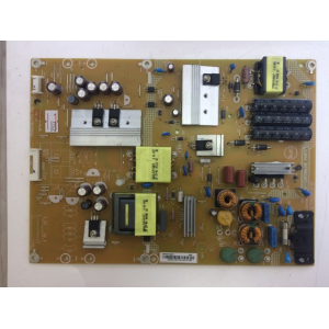 PHILIPS ,715G6338-P0...